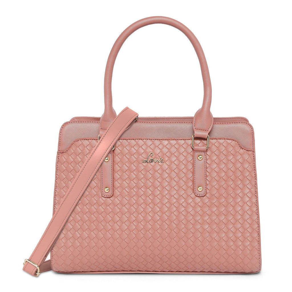 Lavie Neem 3C Women's Satchel - Lavie World
