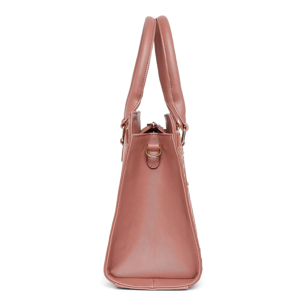 Lavie Neem 3C Women's Satchel - Lavie World