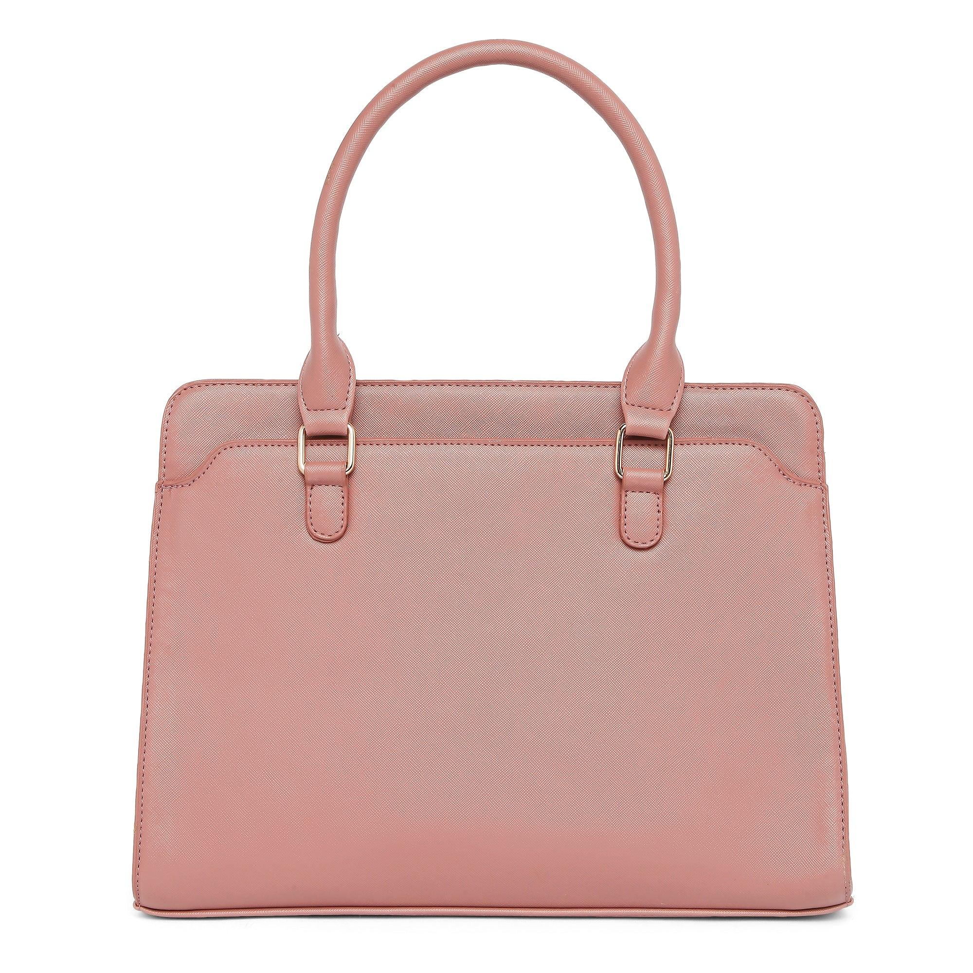 Lavie Neem 3C Women's Satchel - Lavie World