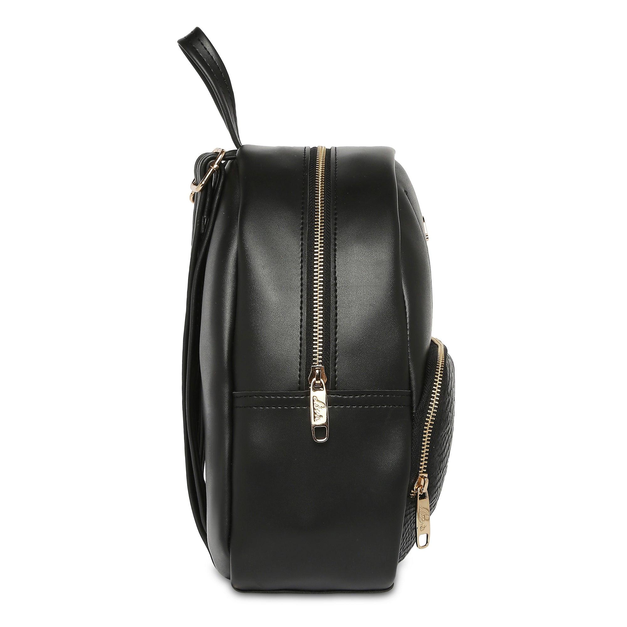 Lavie mini backpack online for Women’s 
