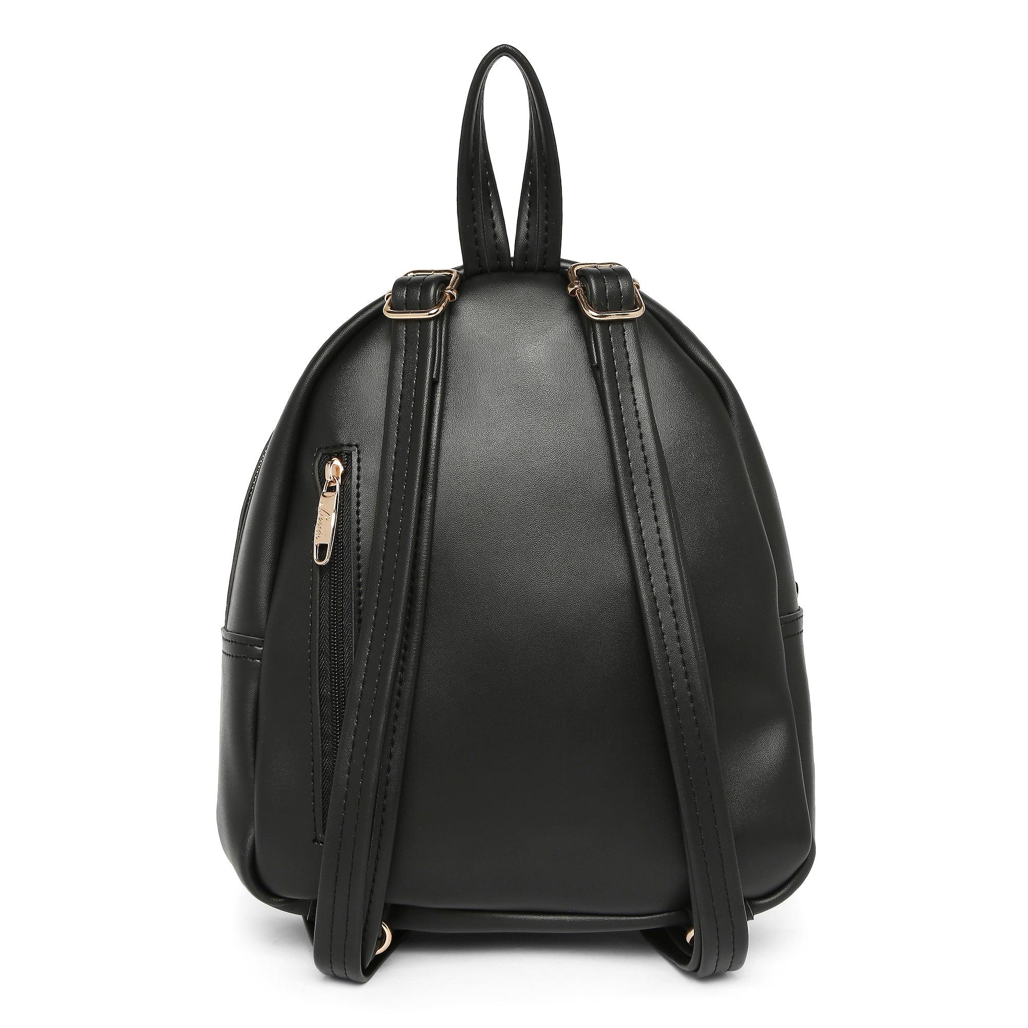 Buy Lavie mini backpack for girls online 