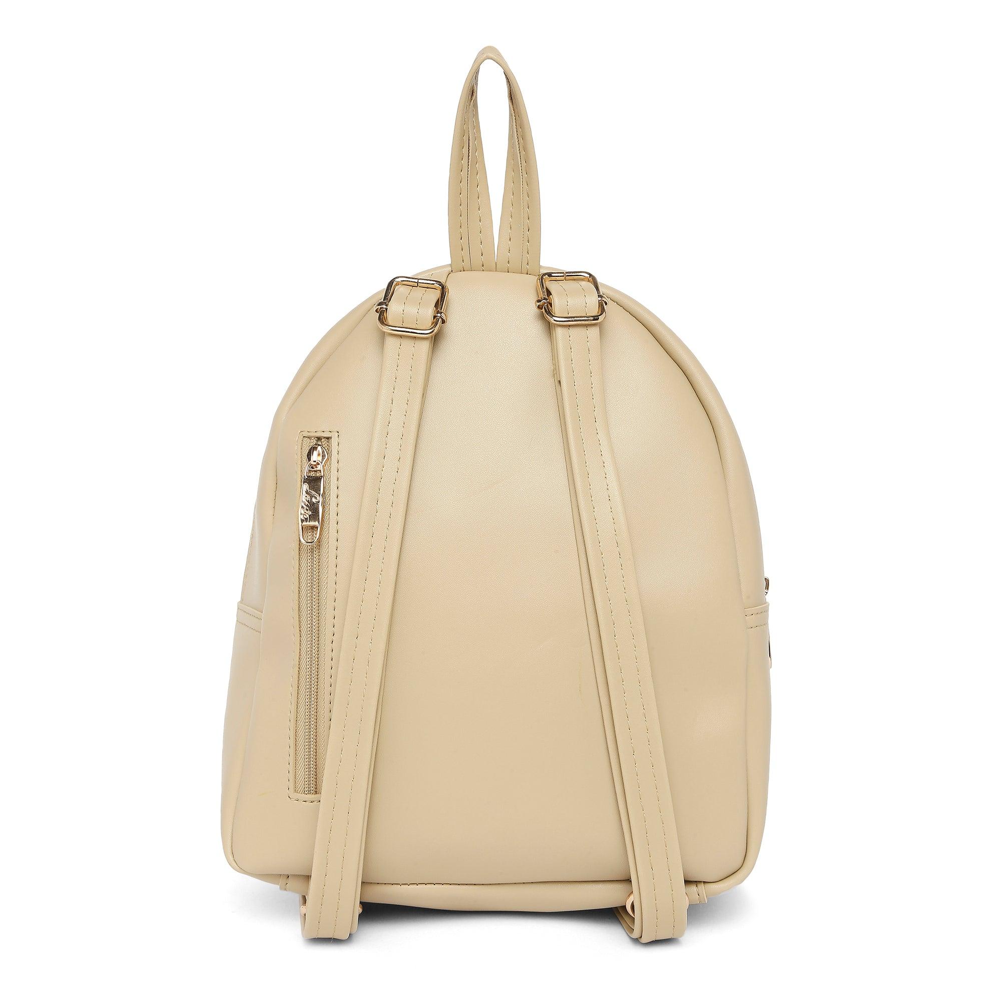 Lavie Era Mini Women's Backpack - Lavie World