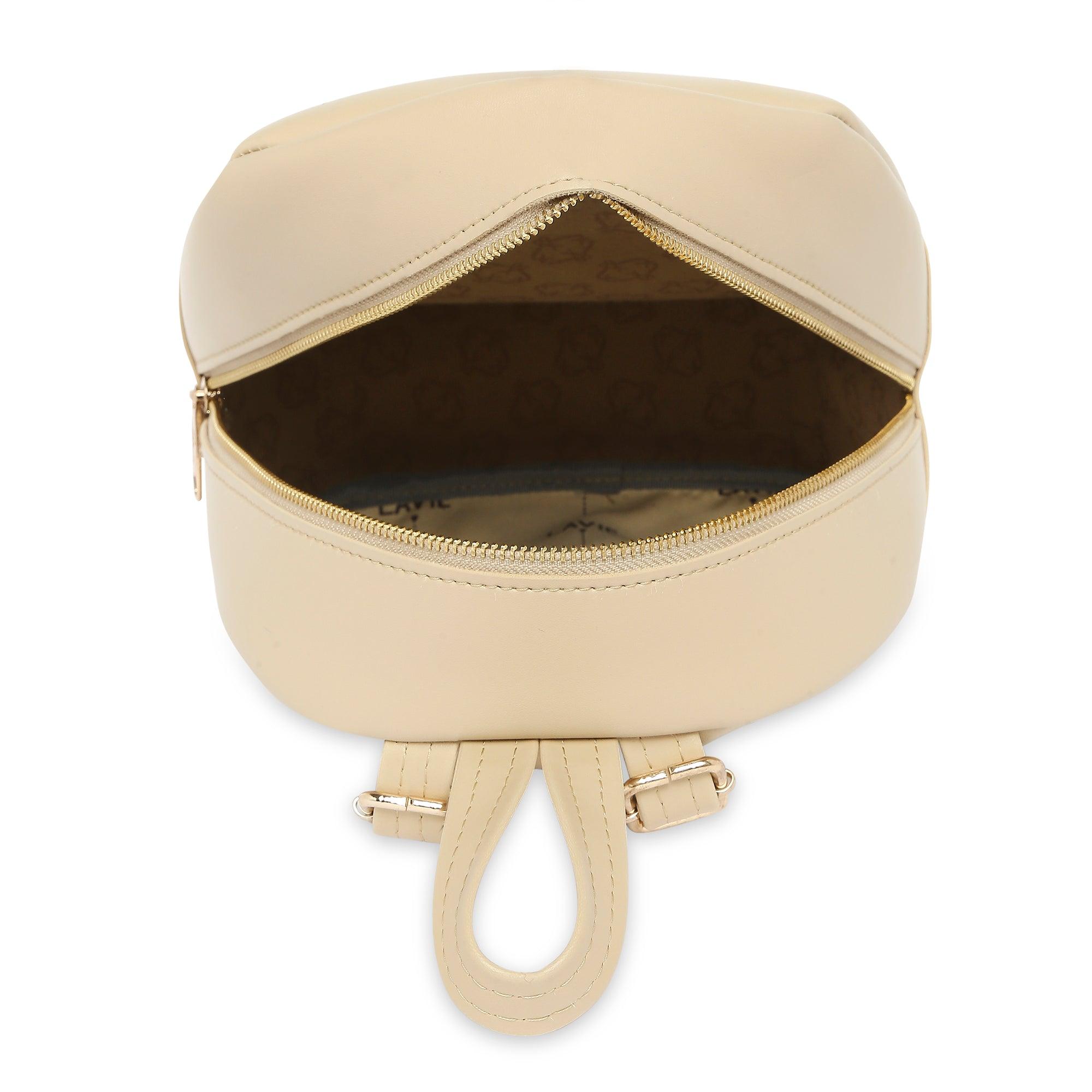 Lavie Era Mini Women's Backpack - Lavie World