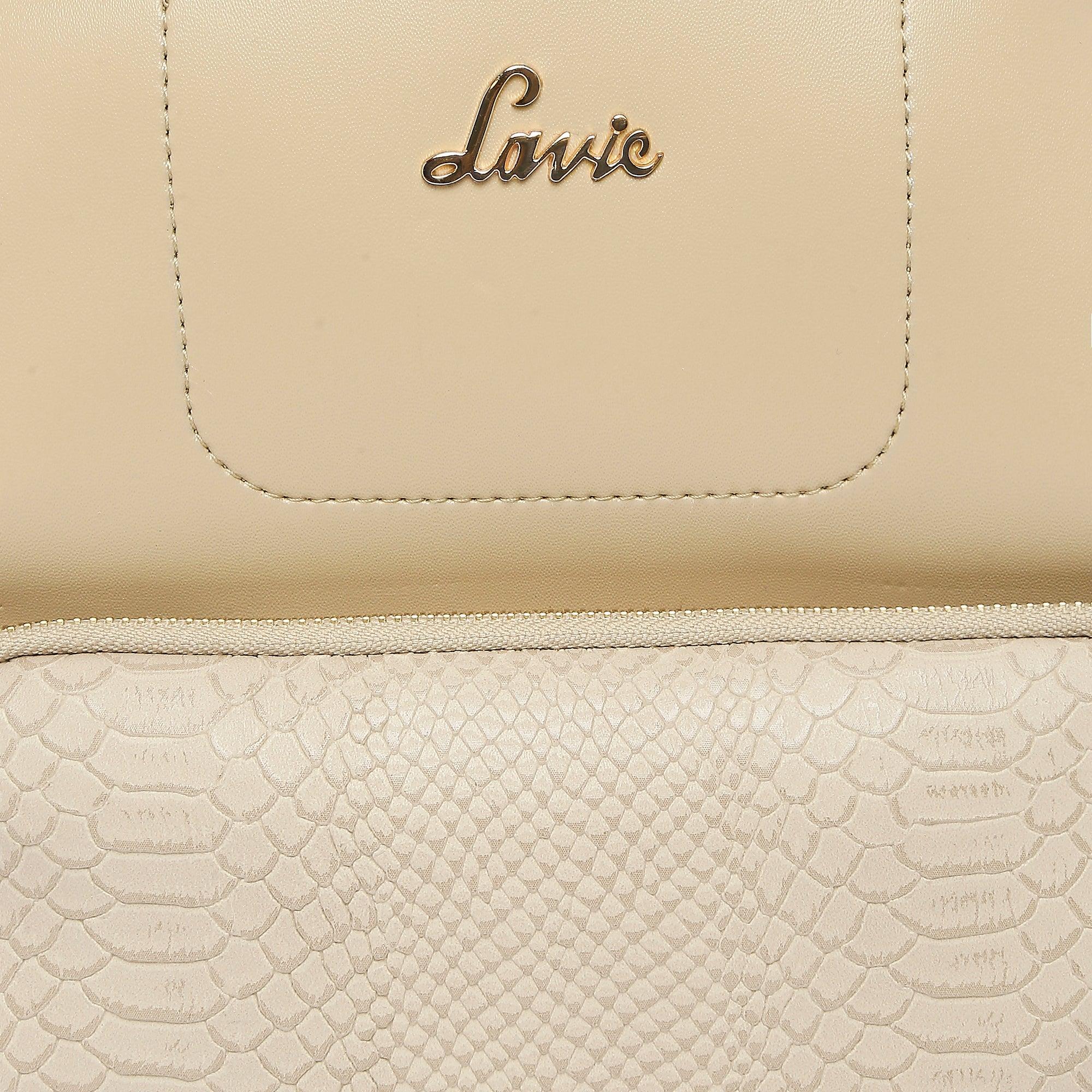 Lavie Era Mini Women's Backpack - Lavie World