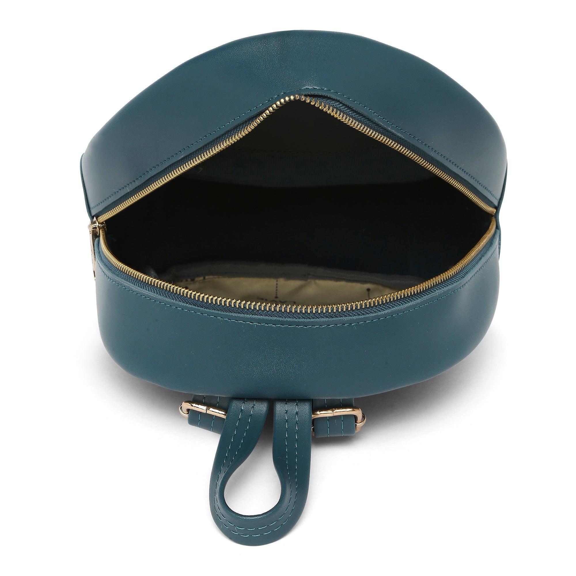 Lavie Era Mini Women's Backpack - Lavie World