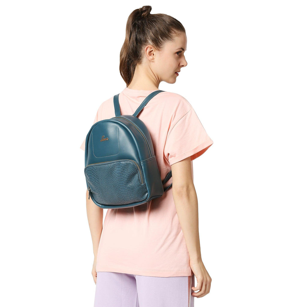 Lavie Era Mini Women's Backpack - Lavie World
