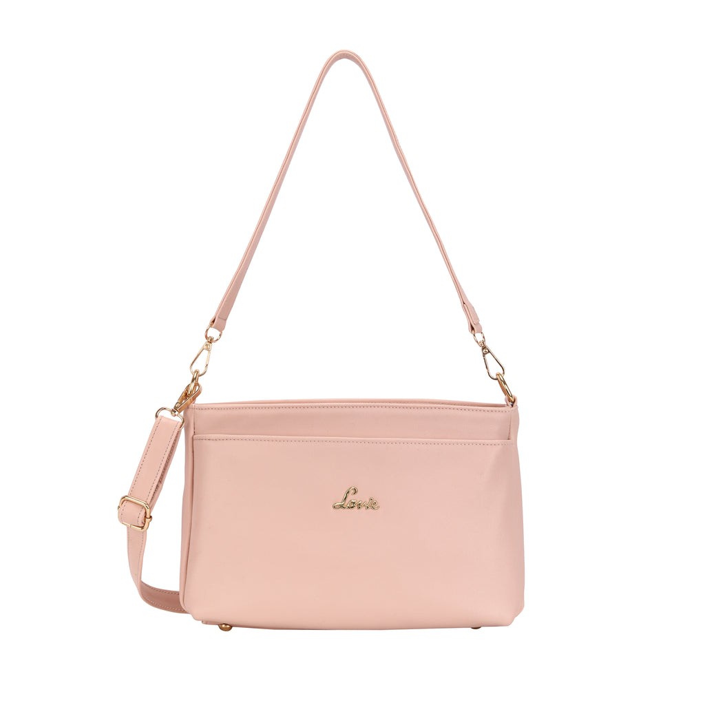 Lavie Olivia Women's Satchel - Lavie World