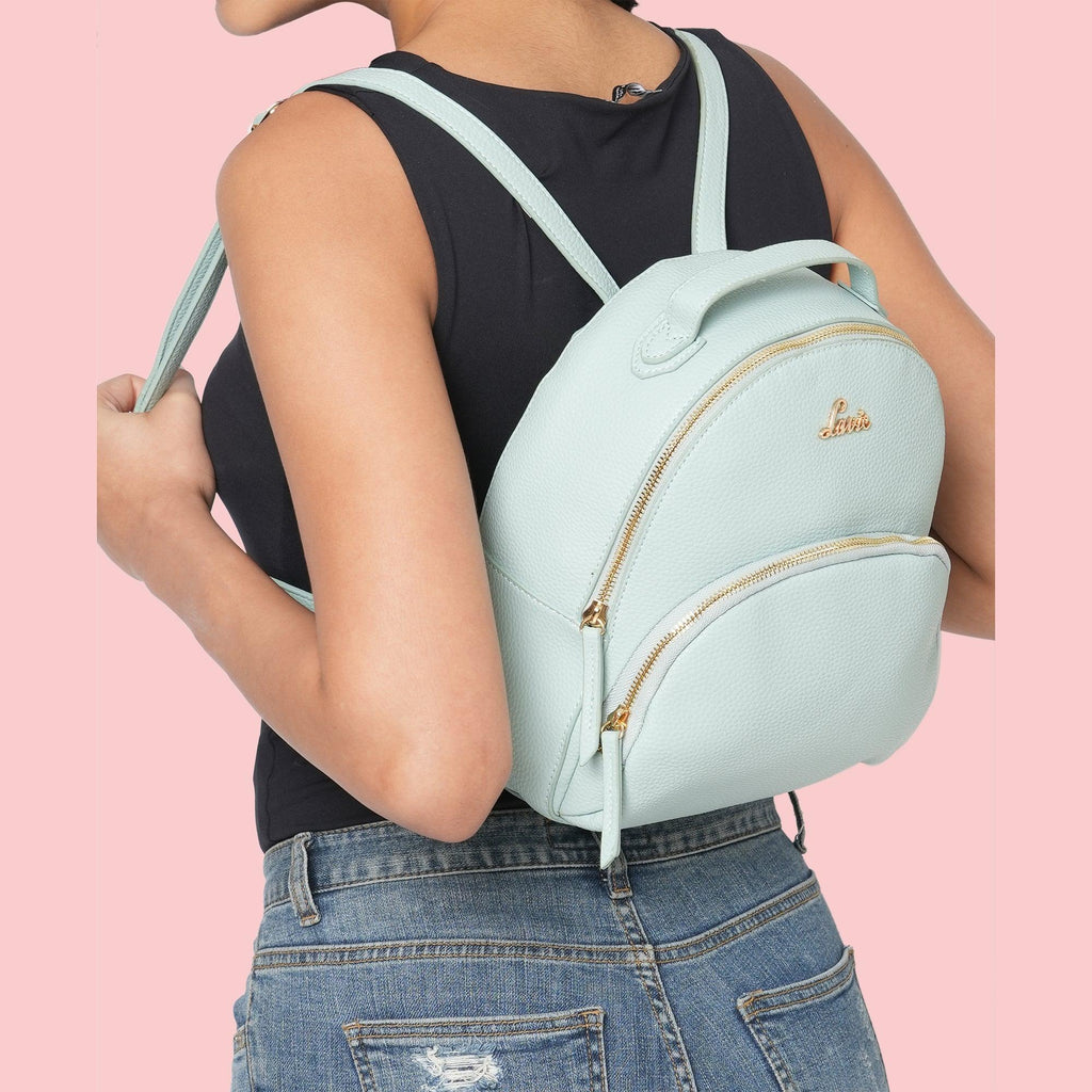 Myntra on X: A bag for every occasion! 💖 Get your hands on handbags from  @lavieworld , @capresegirl & more at min 70% off only at #MyntraEORS  Myntra End Of Reason Sale