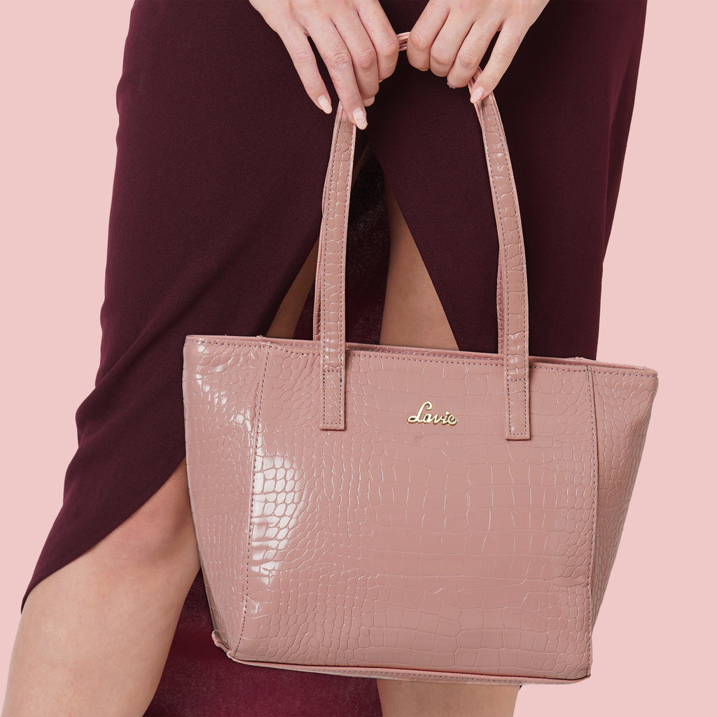 Lavie Betsgloss women's Tote - Lavie World