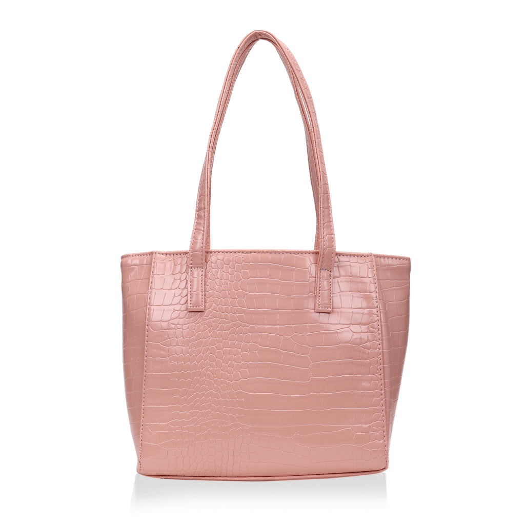 Lavie Betsgloss women's Tote - Lavie World