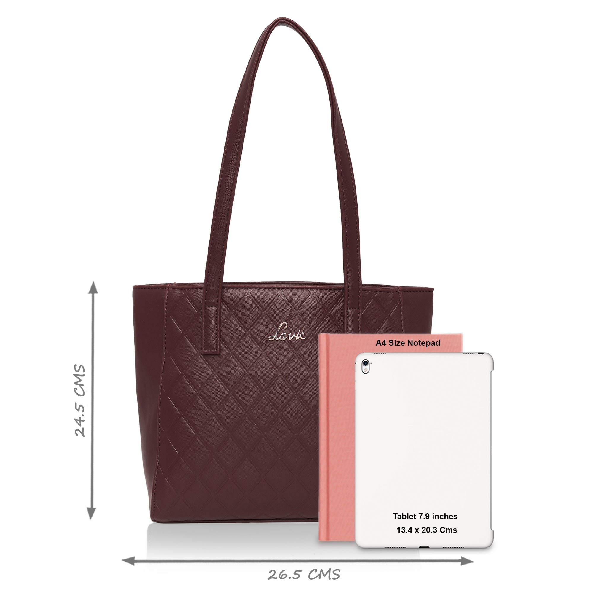 Lavie Women's Beech Satchel Bag | Ladies Purse Handbag | Ladies purse  handbag, Purses and handbags, Satchel bags