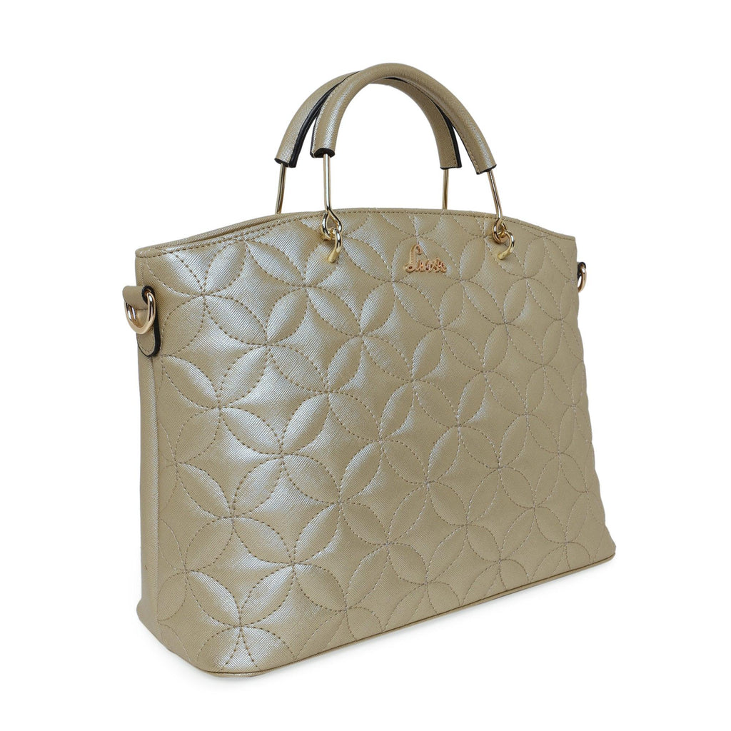 Lavie Women's Shine Babel Medium Satchel - Lavie World