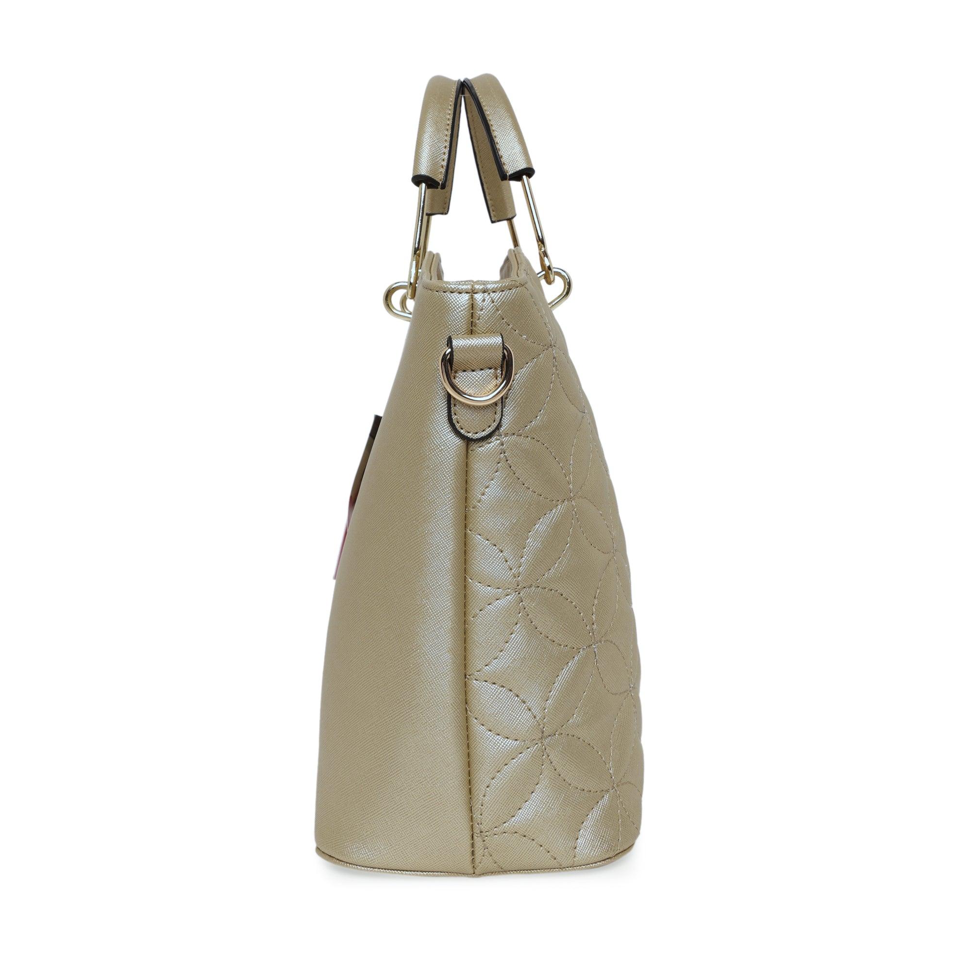 Lavie Women's Shine Babel Medium Satchel - Lavie World