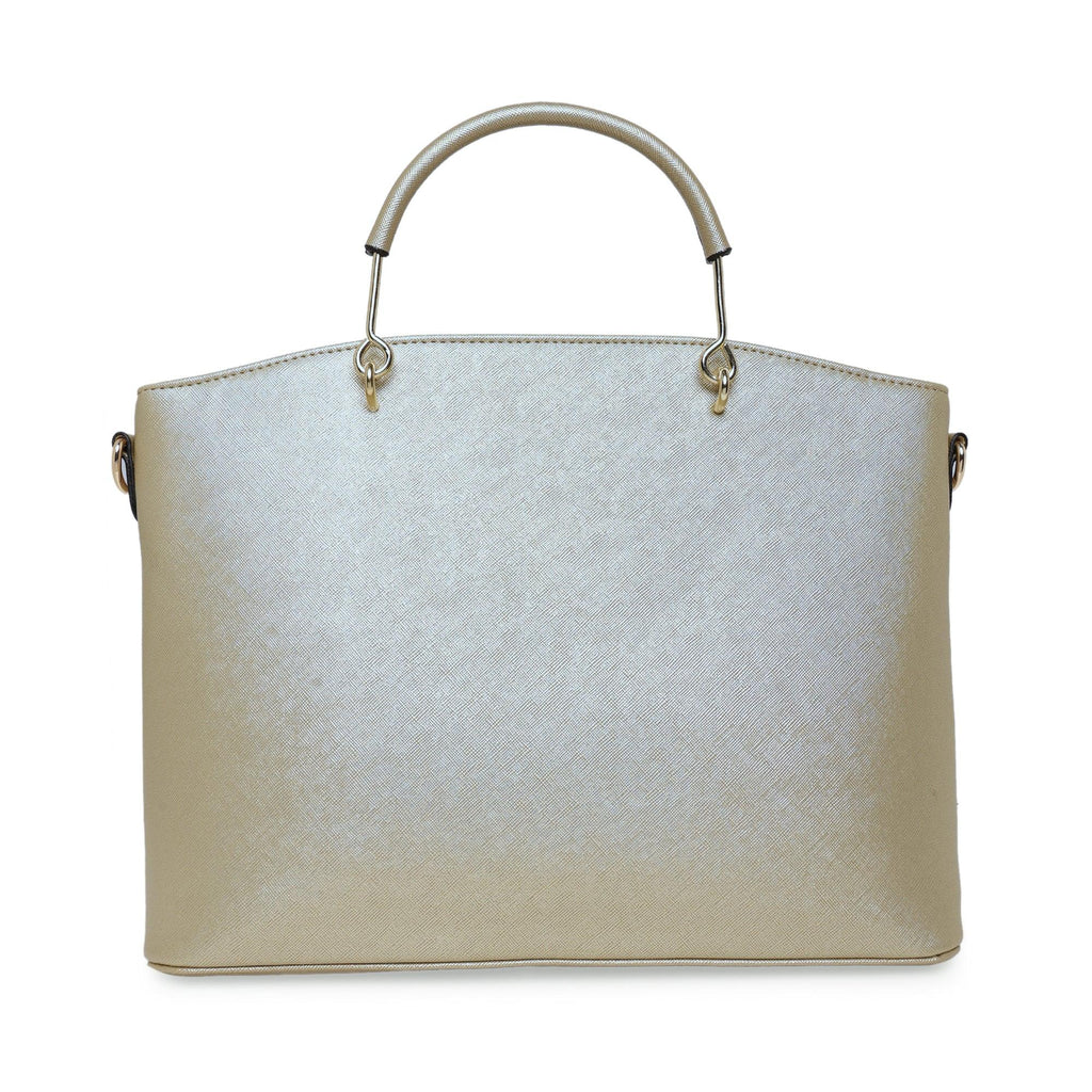Lavie Women's Shine Babel Medium Satchel - Lavie World