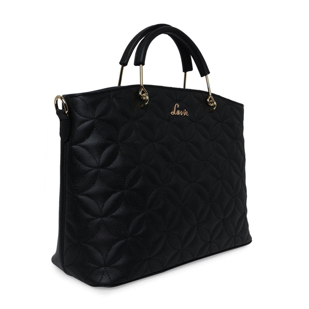 Lavie Women's Shine Babel Medium Satchel - Lavie World