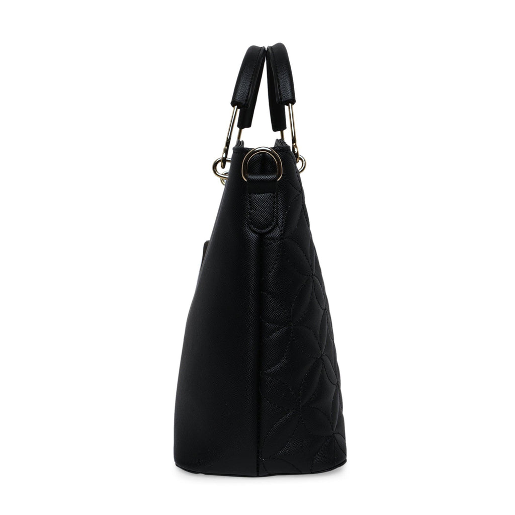 Lavie Women's Shine Babel Medium Satchel - Lavie World