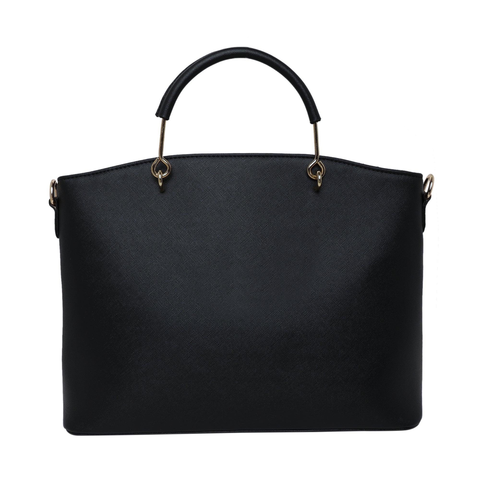 Lavie Women's Shine Babel Medium Satchel - Lavie World