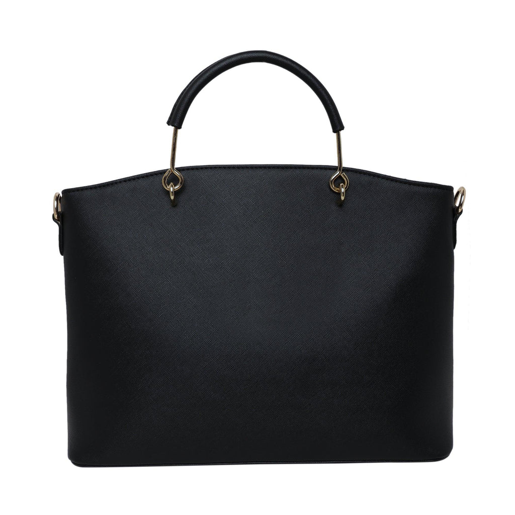 Lavie Women's Shine Babel Medium Satchel - Lavie World