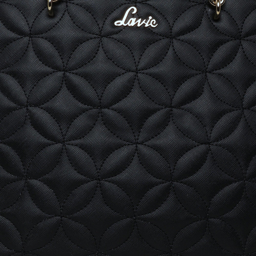 Lavie Women's Shine Babel Medium Satchel - Lavie World