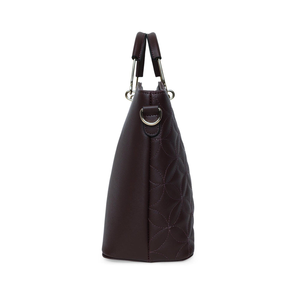Lavie Women's Shine Babel Medium Satchel - Lavie World