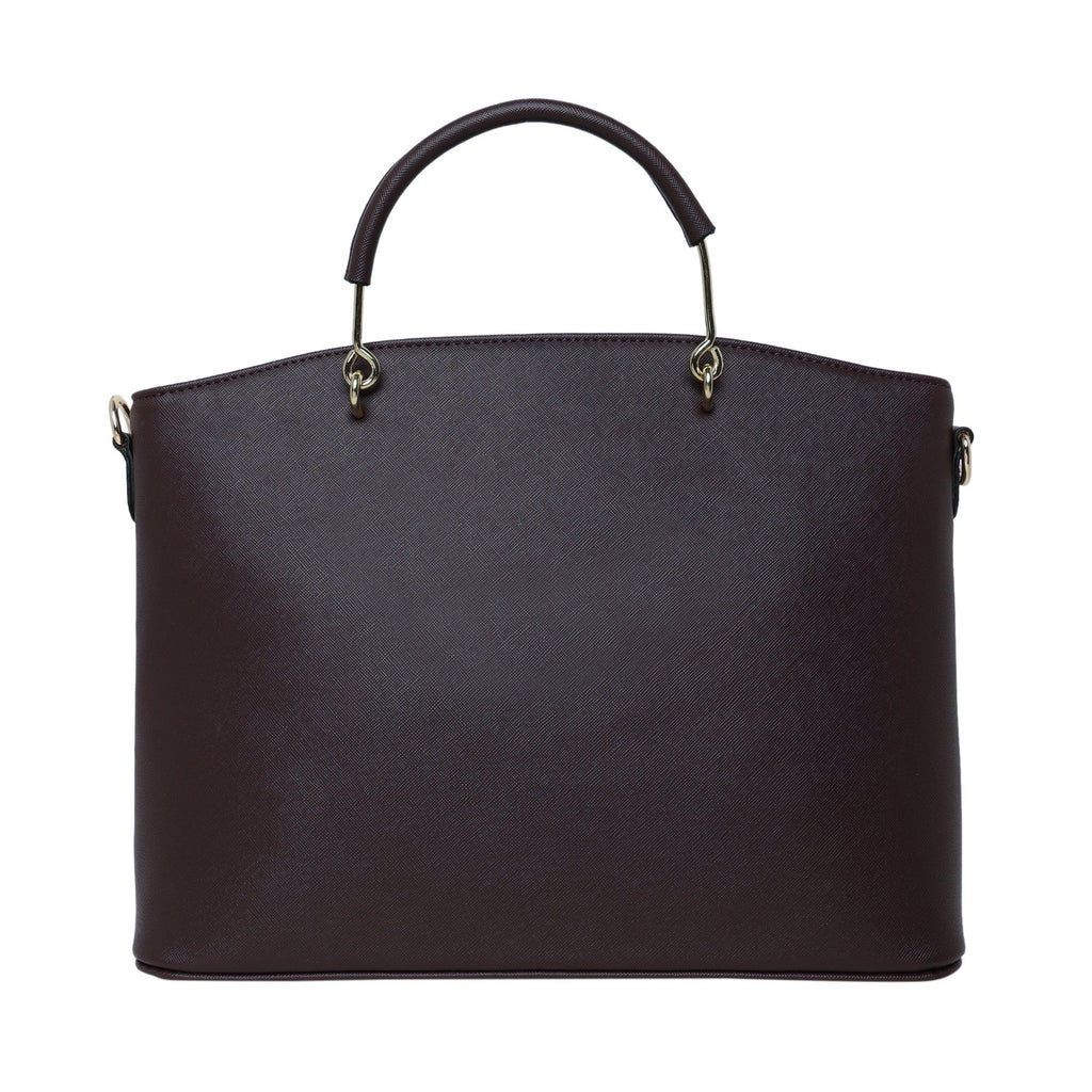 Lavie Women's Shine Babel Medium Satchel - Lavie World