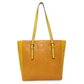 Lavie Women's Croco Bursa Tote Bag