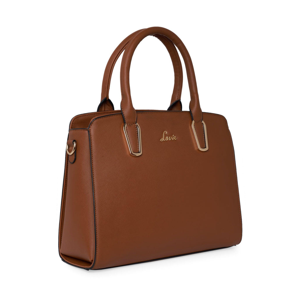 Lavie Women's Sushi Medium Satchel - Lavie World