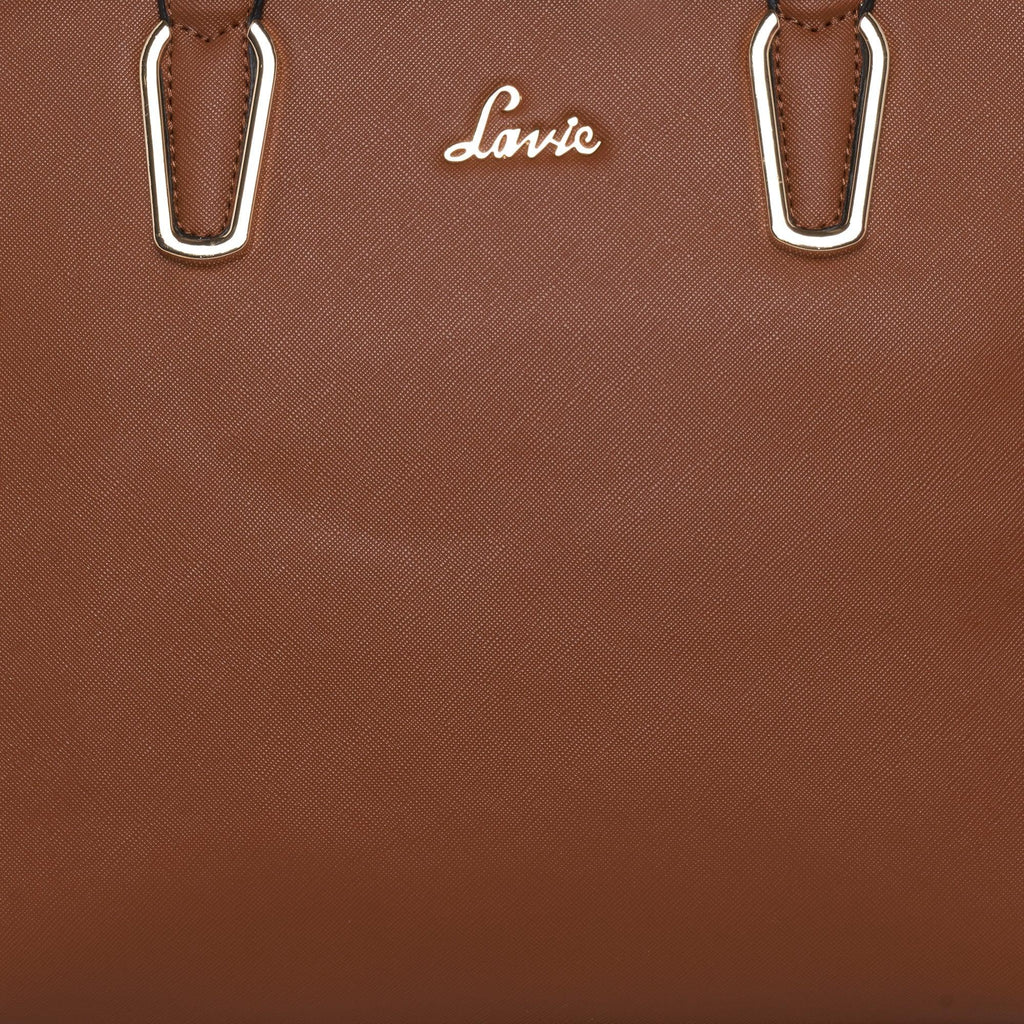 Lavie Women's Sushi Medium Satchel - Lavie World