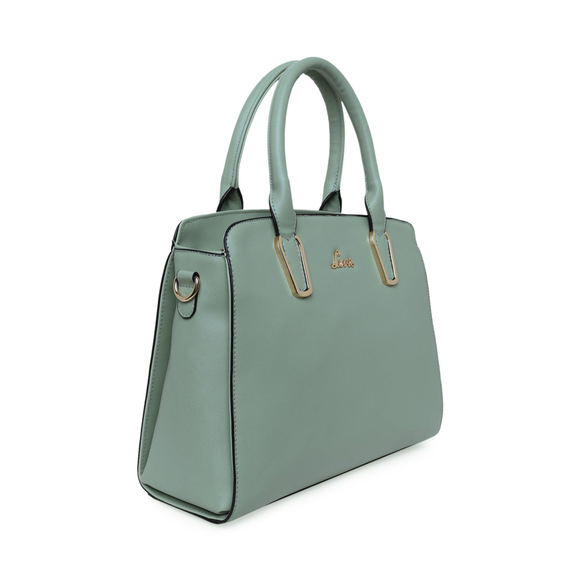 Lavie Women's Sushi Medium Satchel - Lavie World