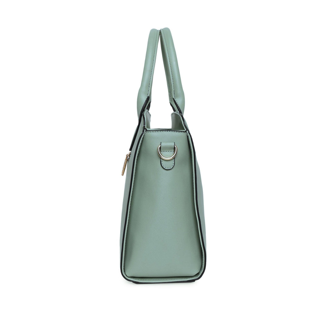 Lavie Women's Sushi Medium Satchel - Lavie World