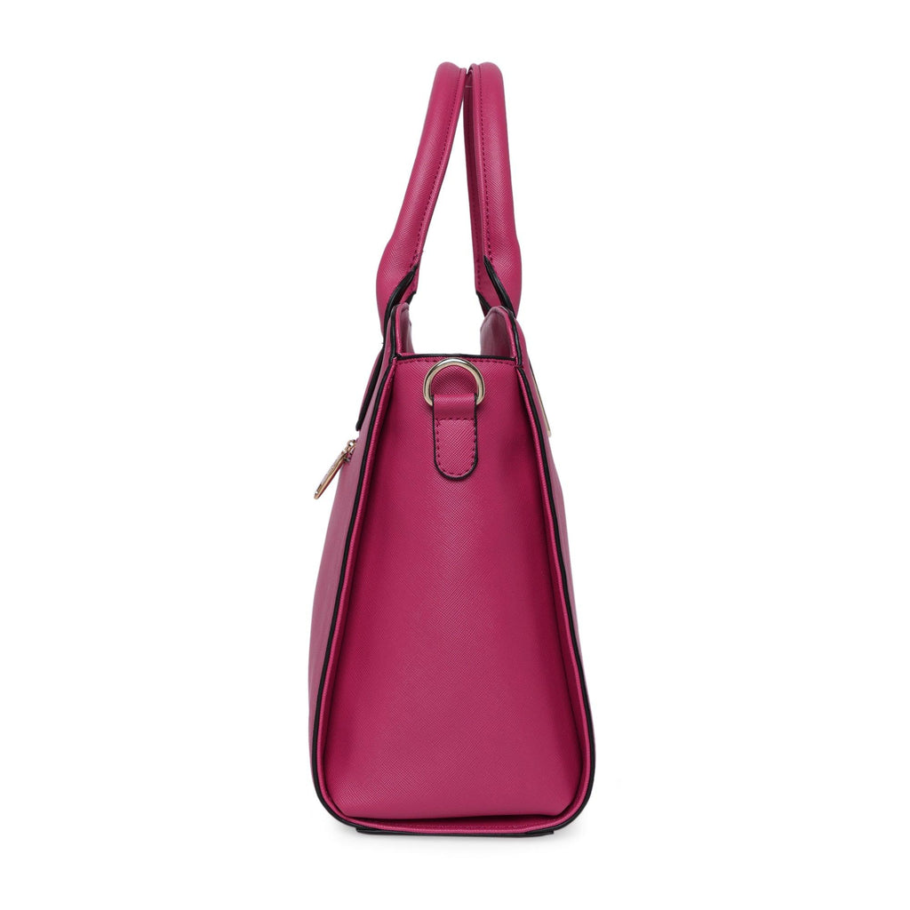 Lavie Women's Sushi Medium Satchel - Lavie World