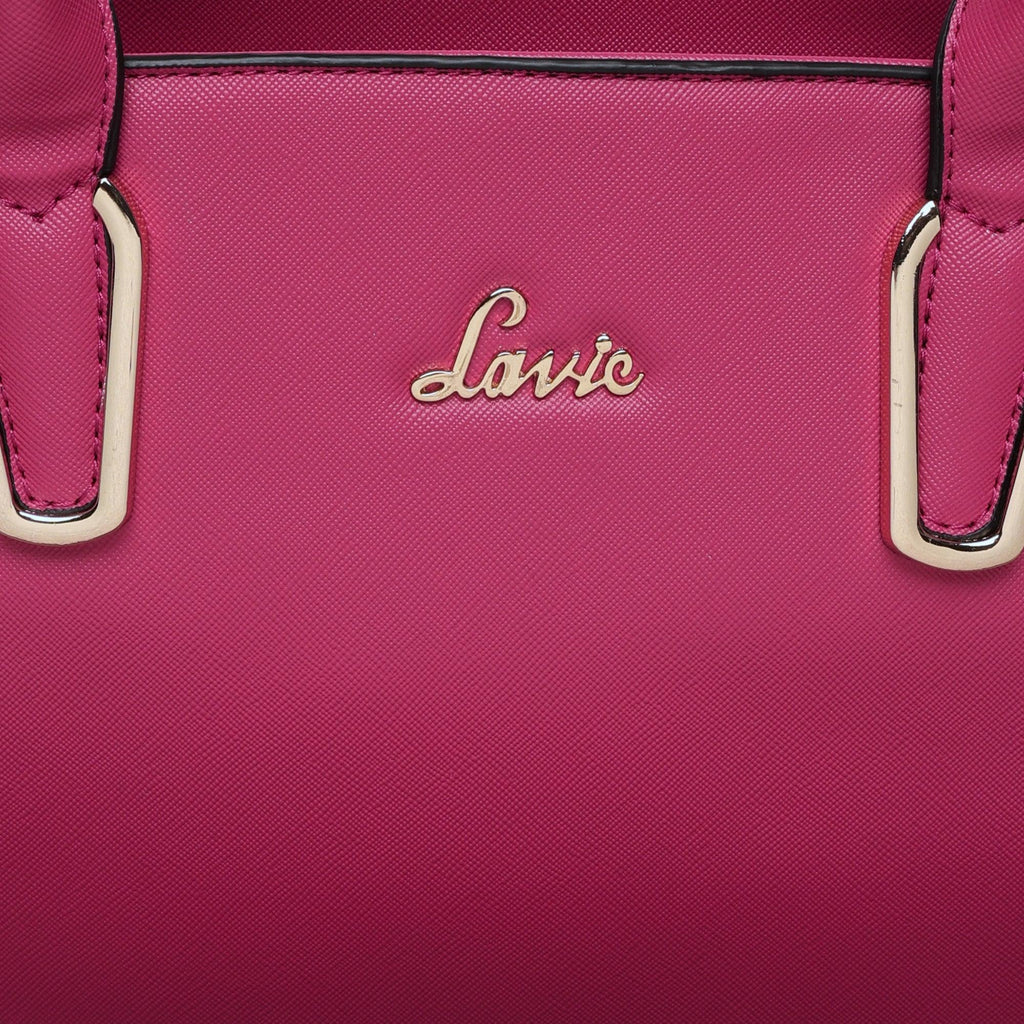 Lavie Women's Sushi Medium Satchel - Lavie World