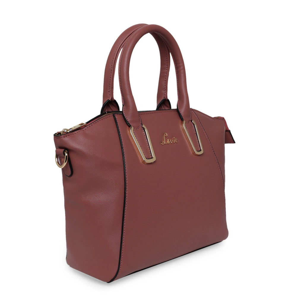 Lavie Pamela Women's Satchel - Lavie World