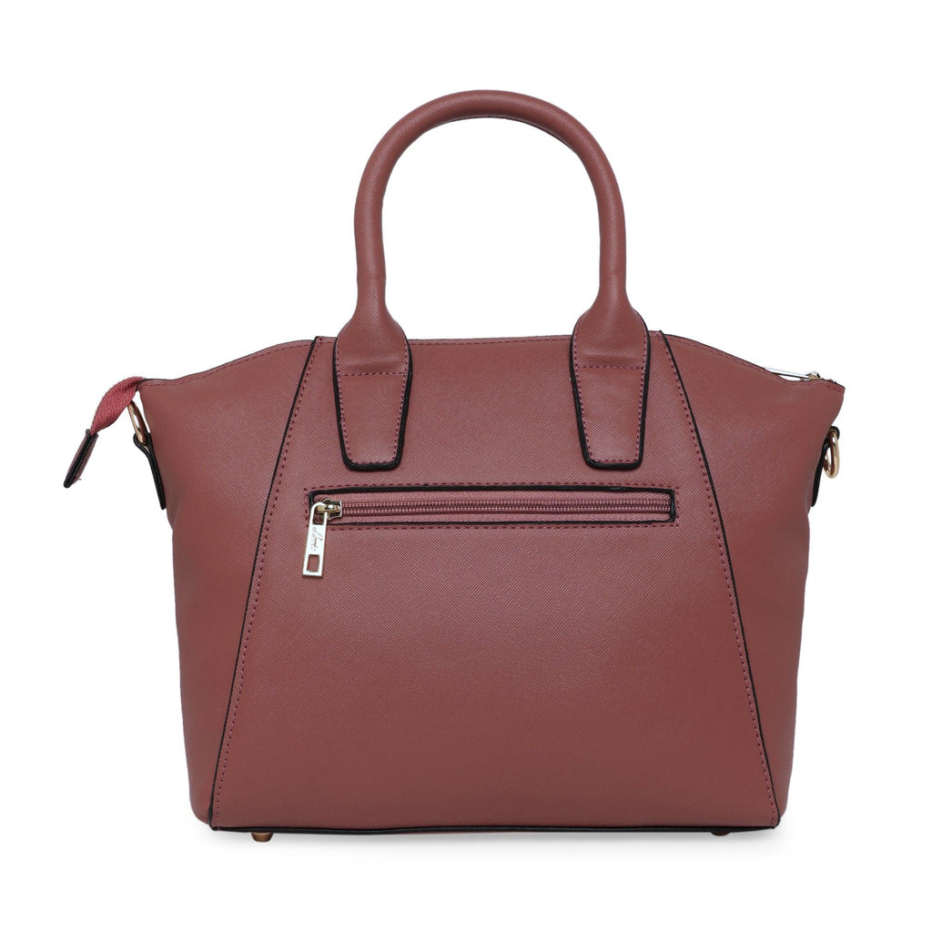 Lavie Pamela Women's Satchel - Lavie World