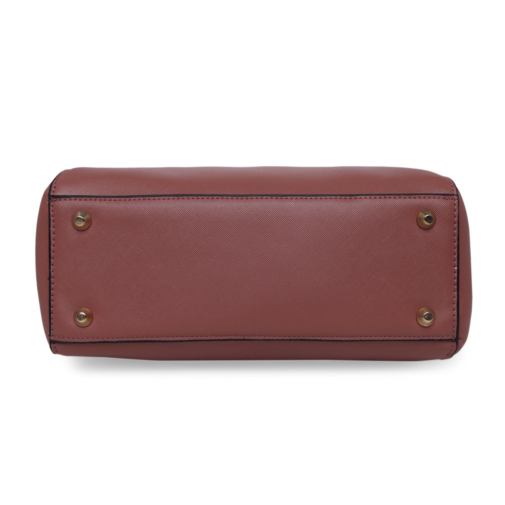 Lavie Pamela Women's Satchel - Lavie World