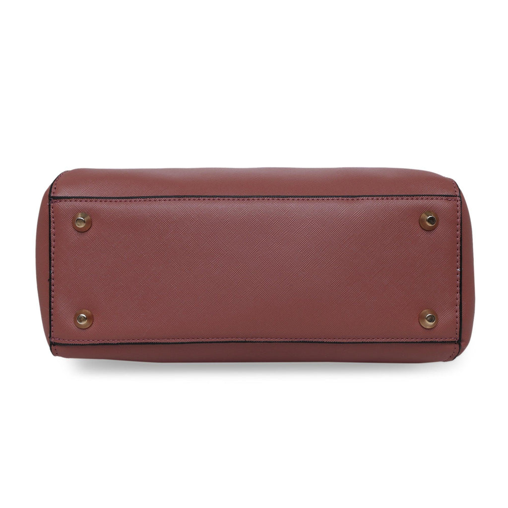 Lavie Pamela Women's Satchel - Lavie World
