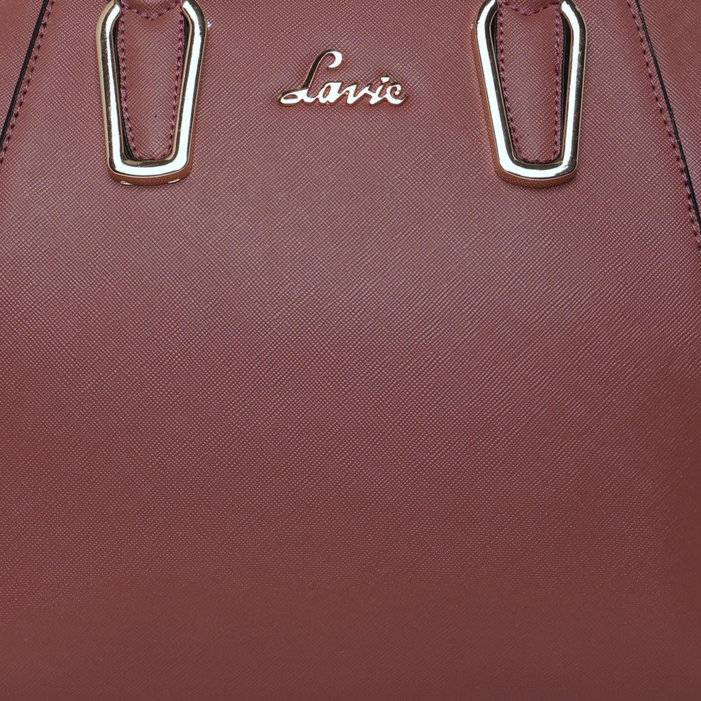 Lavie Pamela Women's Satchel - Lavie World