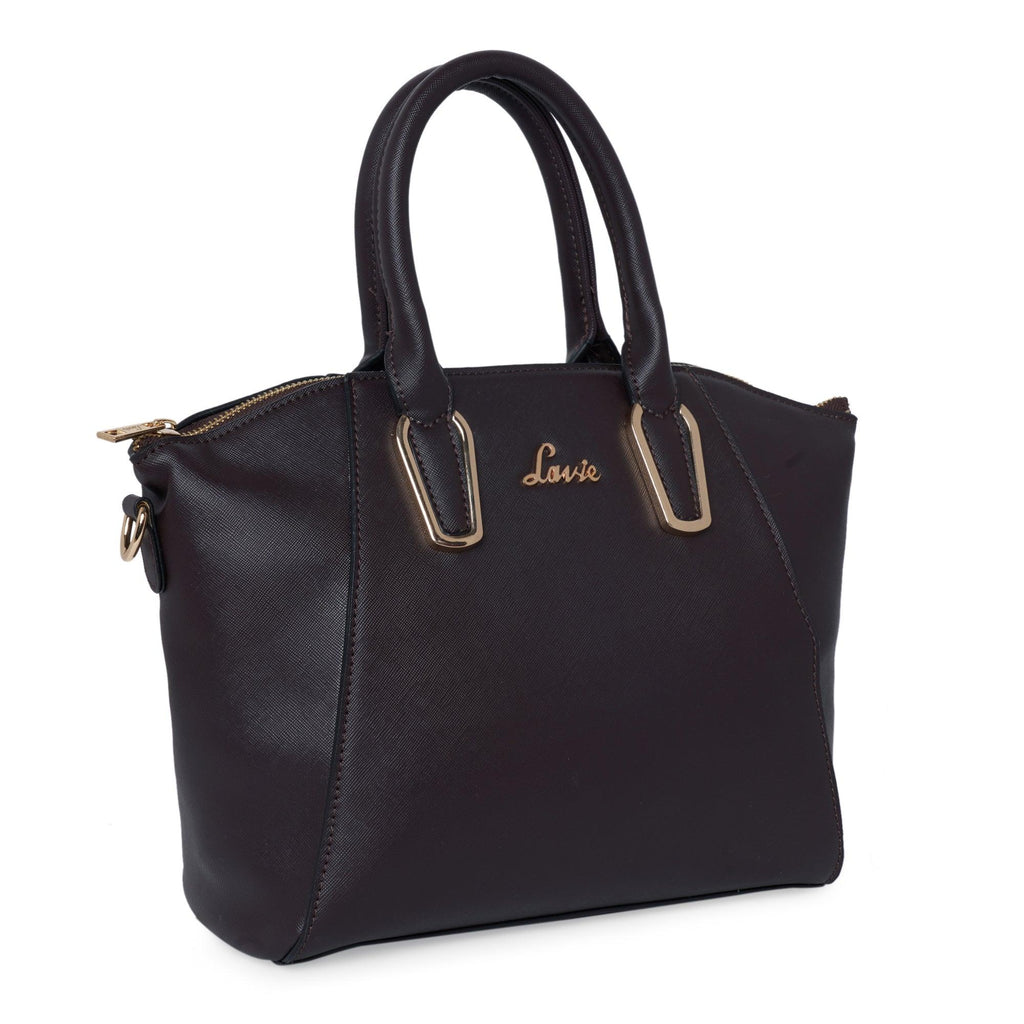 Lavie Pamela Women's Satchel - Lavie World