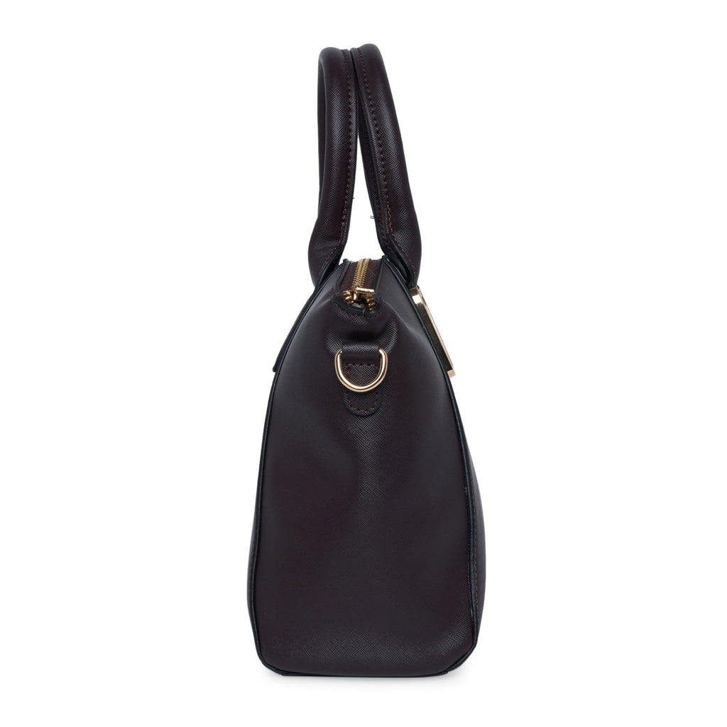 Lavie Pamela Women's Satchel - Lavie World