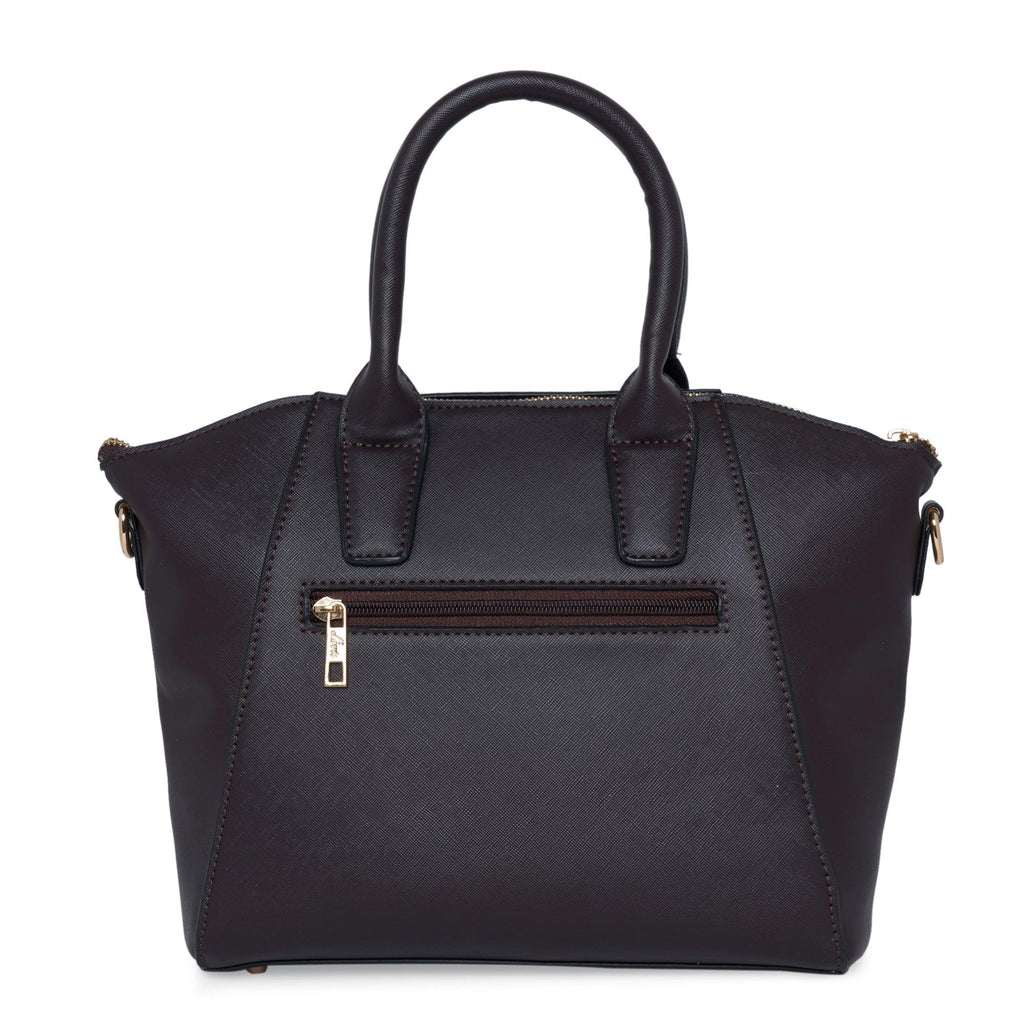Lavie Pamela Women's Satchel - Lavie World