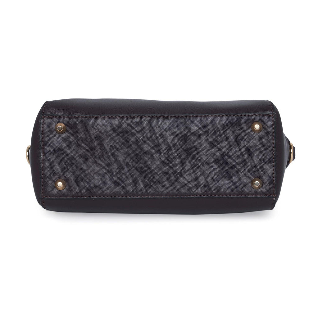 Lavie Pamela Women's Satchel - Lavie World