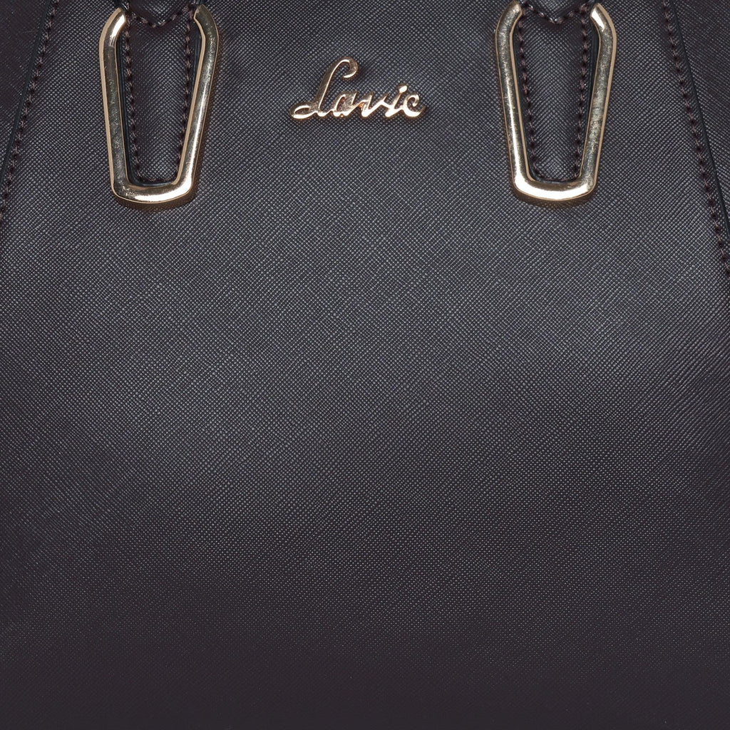 Lavie Pamela Women's Satchel - Lavie World