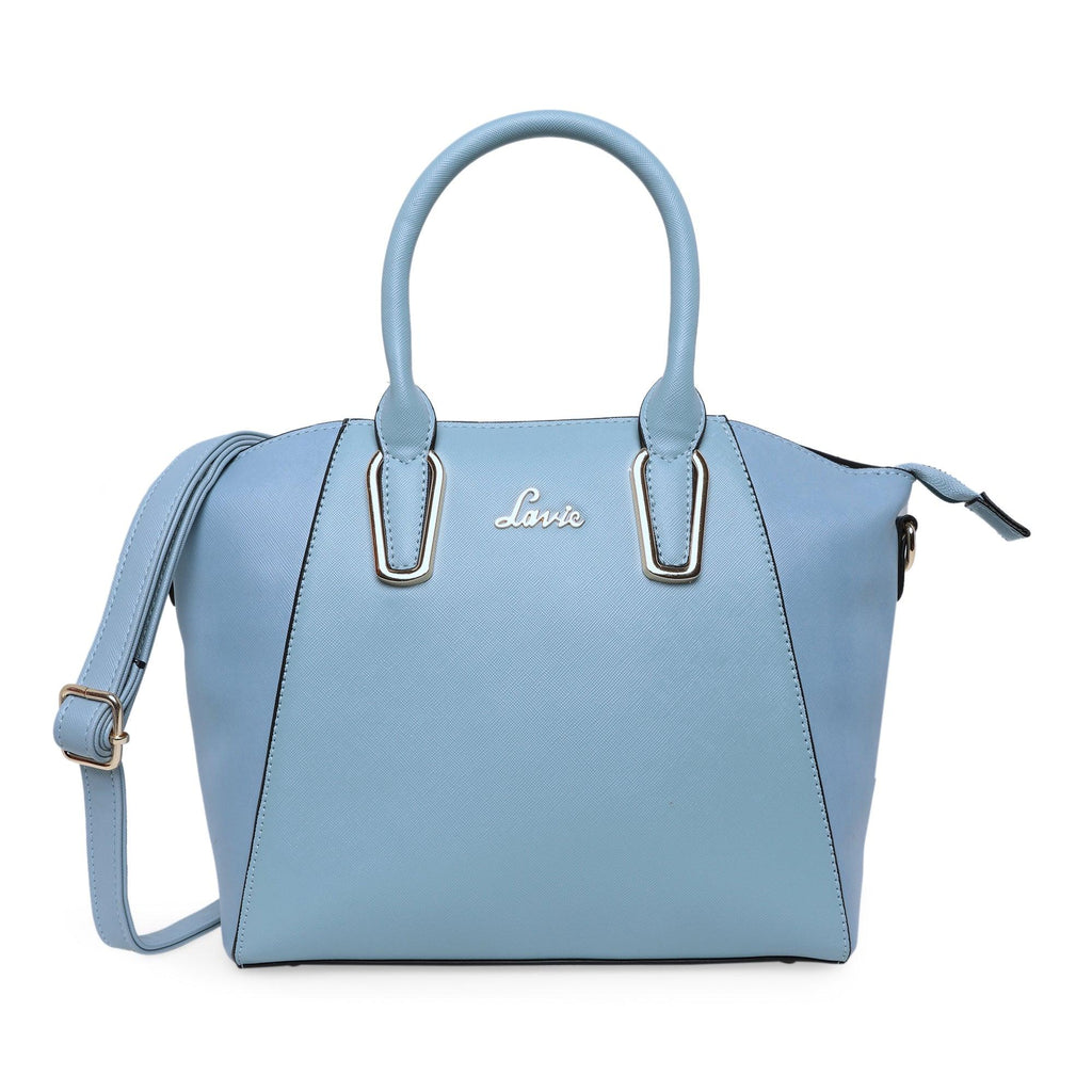 Lavie Pamela Women's Satchel - Lavie World