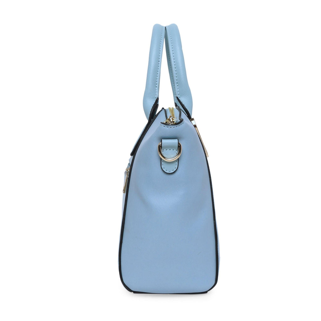 Lavie Pamela Women's Satchel - Lavie World