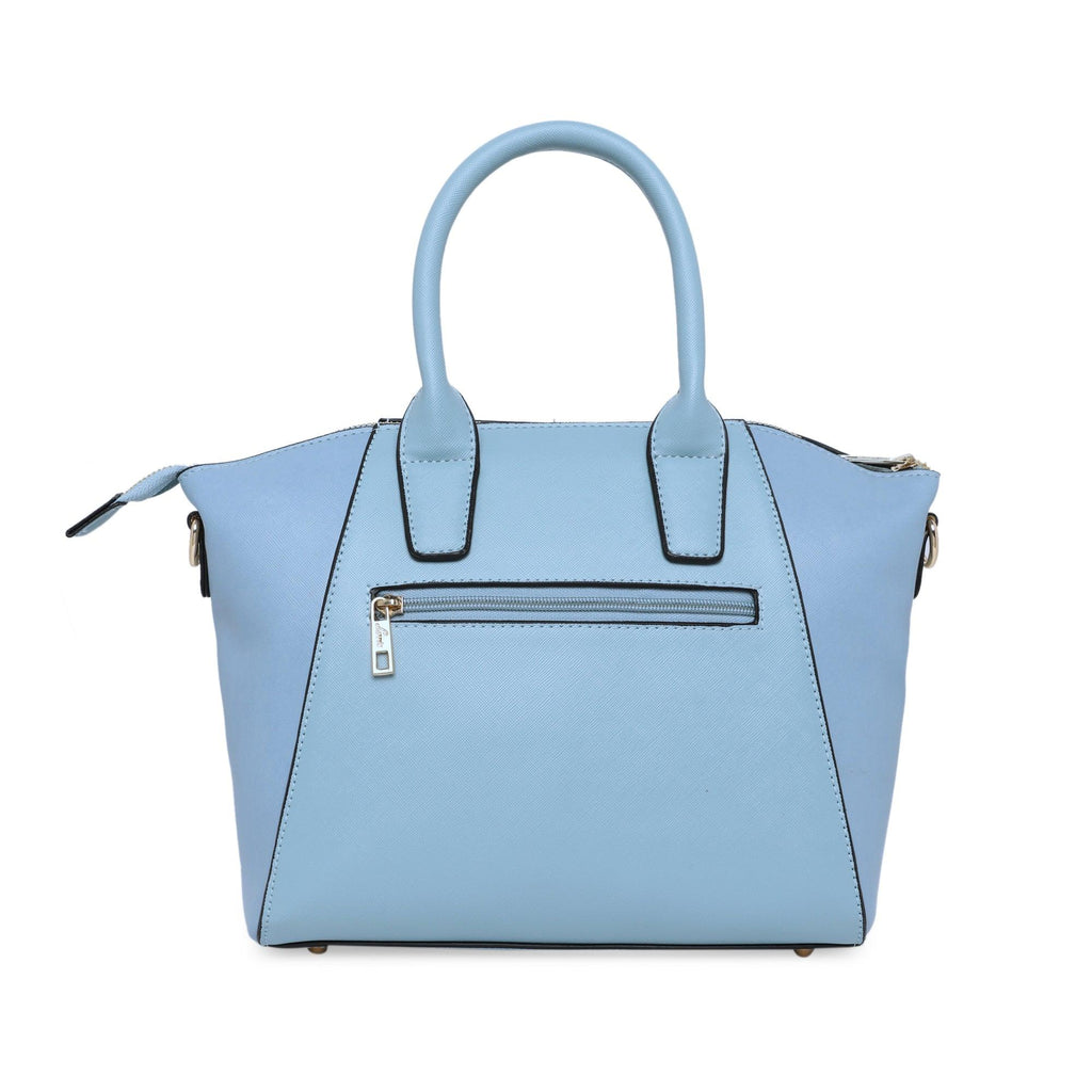 Lavie Pamela Women's Satchel - Lavie World