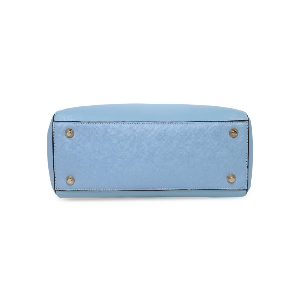 Lavie Pamela Women's Satchel - Lavie World