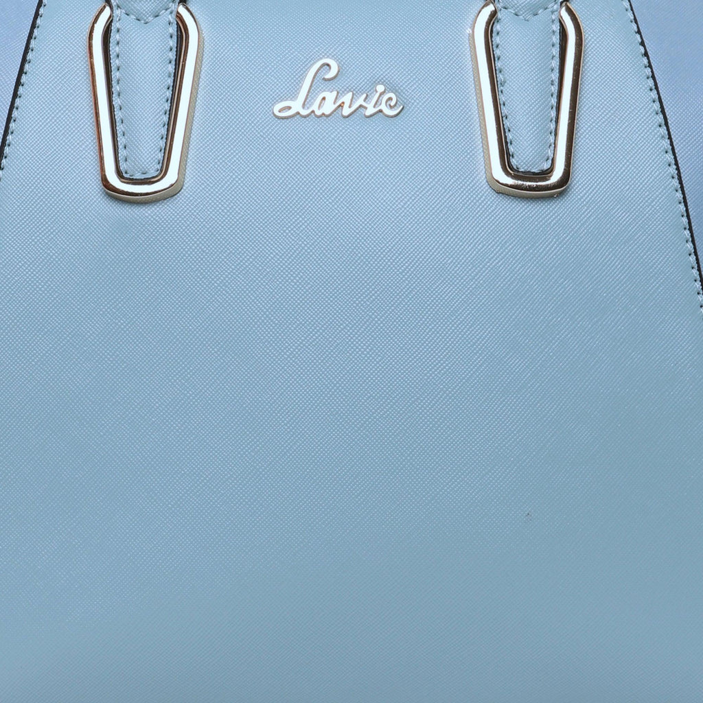 Lavie Pamela Women's Satchel - Lavie World