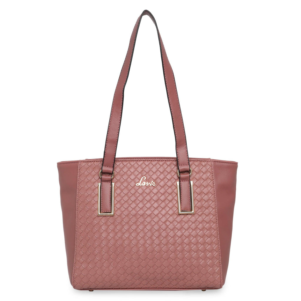 Lavie Women's Ketty Small Tote - Lavie World