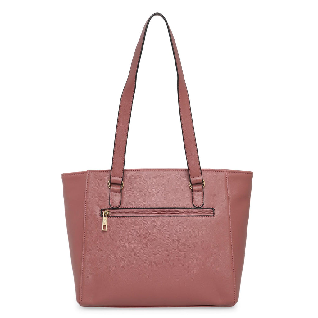 Lavie Women's Ketty Small Tote - Lavie World