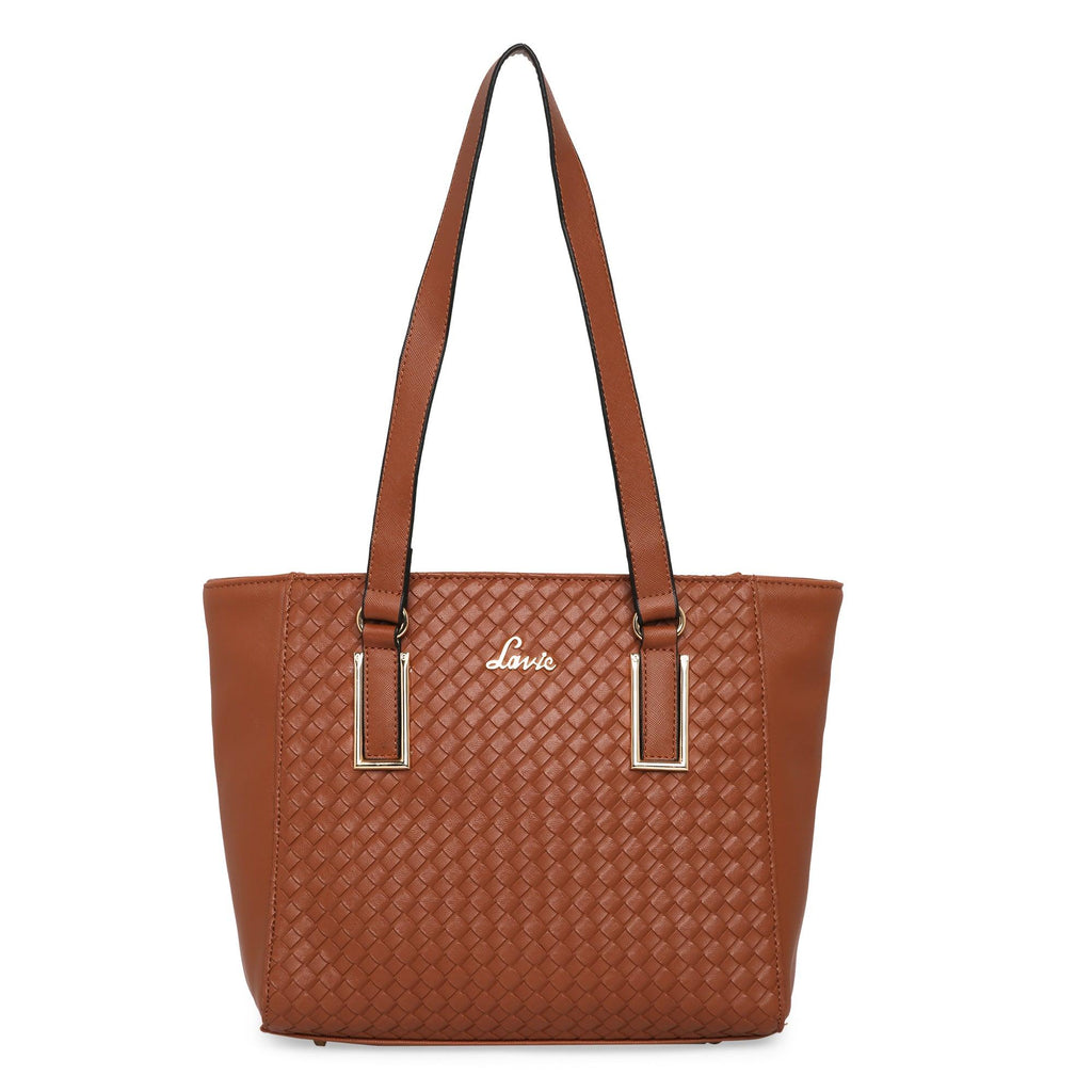 Lavie Women's Ketty Small Tote - Lavie World